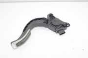 Gaspedal AUDI A4 (8W2, B9) 1.4 TFSI 8W1723523A