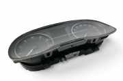 Tachometer Skoda Fabia III (NJ) 6V0920740
