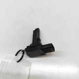 Luftmassenmesser Toyota Prius (W3) GN1974005370
