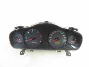 Tachometer Hyundai Santa Fe I (SM) 9400326521