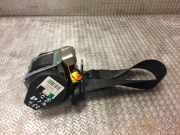 Sicherheitsgurt rechts hinten Mercedes-Benz A-Klasse (W169) 1698600685