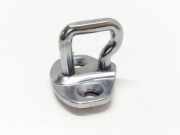 Verriegler JAGUAR I-PACE (X590) EV400 AWD