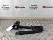 Sicherheitsgurt rechts hinten VW Golf VII (5G) 621102200