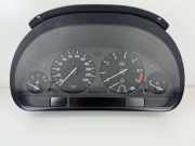 Kombiinstrument BMW X5 (E53) 3.0 i 62116942211