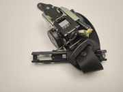 Sicherheitsgurt rechts vorne Mercedes-Benz C-Klasse (W205) A2058600285