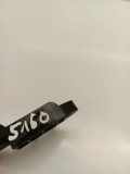 MAP-Sensor SSANGYONG KORANDO (C300) 1.6 L e-XDi 0281006080 A6711590058