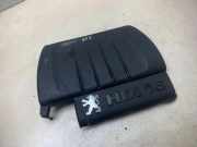 Motorabdeckung Peugeot 308 I SW () 9653014380A