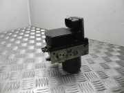 ABS Steuergerät FORD MONDEO III Turnier (BWY) 2.5 V6 24V 3S712C405AC