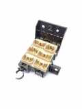 Sicherungskasten TOYOTA AVENSIS Estate (_T25_) 2.2 D-4D (ADT251_) 8273405020