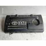 Motorabdeckung TOYOTA COROLLA Sedan (_E12_) 1.4 D-4D (NDE120_) 1121222070