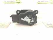 Andere Steuergeräte MERCEDES-BENZ C (W203) C 220 CDI (203.006) 2038201642 A2038201642