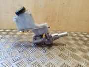 Bremszylinder VW PASSAT Variant B8 (3G5) 2.0 TDI 03350891801 5Q2611301H