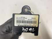 Andere Steuergeräte CITROËN C5 III (RD_) 2.2 HDi 200 9675972980