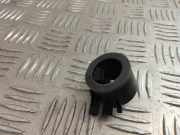 NOx-Sensor BMW X3 (G01, F97) xDrive 30 i 9311353