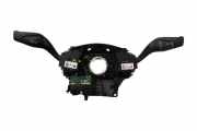 Lenkstockschalter FORD TRANSIT CUSTOM 2.2 TDCi BK2T3F944BB