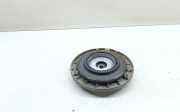 Andere Aufbauteile BMW X3 (F25) xDrive 20 d