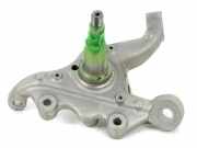 Achsschenkel (ABS) rechts vorne Mercedes-Benz CLS (C218) A2183321001