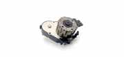 Regelventile für Innenraumheizung BMW 5 Touring (E39) 525 d 5399535090 8372147