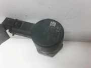 Kraftstoffdruckregler