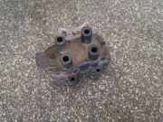 Zündspule OPEL VECTRA C 2.2 direct 2526055A