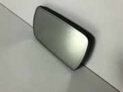 Außenspiegelglas links BMW X3 (E83) 3418485