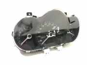 Tachometer Kia Picanto 3 (JA) 940531Y052
