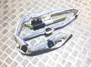 Airbag Dach rechts Opel Corsa D Van (S07) 13150705