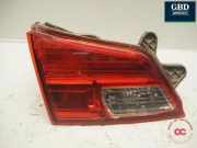Rückleuchte links Subaru Outback IV (BR) 84912AJ250