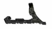 Stoßstangenhalter hinten rechts AUDI A4 Allroad (8WH, B9) 2.0 TDI quattro 8W9807454A