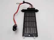 Elektrischer Schulterschulterkühler FORD B-MAX (JK) 1.0 EcoBoost AV11-18K463-AB