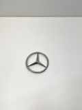 Emblem Heckklappe MERCEDES-BENZ SL (R107) 380 SL (107.045) A1077580158