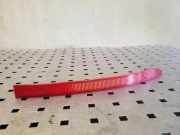 Stoßstange Reflektor hinten links VW TIGUAN (5N_) 2.0 TDI 4motion 5N0945105