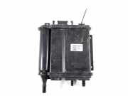 Aktivkohlefilter für Tankentlüftung Volvo XC40 (536) 32203645