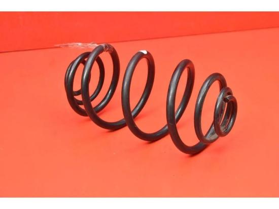 Sonstiges Teil Opel Meriva A () OPEL Bild Sonstiges Teil Opel Meriva A () OPEL