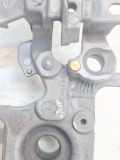 Lenkrad NISSAN QASHQAI / QASHQAI +2 I (J10, JJ10) 1.5 dCi 34154207B