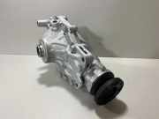 Vorderachsgetriebe BMW 8er Coupe (G15, F92) 8679973