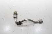Kraftstoffleitung Audi A3 Limousine (8V) 06K127501H
