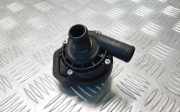 Zusatzwasserpumpe Mercedes-Benz Viano (W639) 0392023036