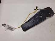 Sitzairbag vorne links MINI CLUBMAN (R55) Cooper D 604321201