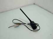 Antenne HONDA CR-V III (RE_) 2.2 i-CTDi 4WD (RE6)