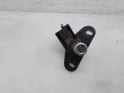 Heckklappenschloss OPEL ASTRA G Sedan (F69_) 1.7 TD 791400011