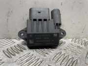 Zündkerzenrelais MERCEDES-BENZ C T-Model (S204) C 350 CDI (204.223) A6429002600