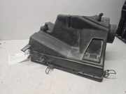 Luftfilterkasten SEAT ALHAMBRA (7V8, 7V9) 1.9 TDI 95VW9A612CB