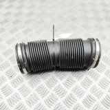 Luftansaugrohr BMW X2 (U10) sDrive 20 i 8489423