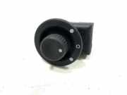 Spiegeleinstellschalter RENAULT LAGUNA II (BG0/1_) 2.0 dCi (BG1T) 8200002442B
