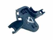 Andere Aufhängungsteile MERCEDES-BENZ E (W213) E 350 d (213.033) A2135461300