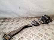 Sicherheitsgurt hinten links JEEP GRAND CHEROKEE III (WH, WK) 3.0 CRD 4x4 1CL93TRMAA