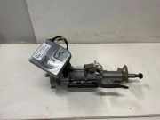 Elektrische Servolenkung FORD FIESTA VII 1.0 EcoBoost H1BC14D006