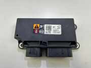 Airbag-Steuergerät OPEL MOKKA / MOKKA X 1.4 811000000000 13521037