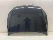 Motorhaube VW GOLF VII (5G1, BQ1, BE1, BE2) e-Golf